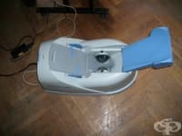 �-� ���������� ������: ���� 30 �� ��� �� 50-��������� ���� ���� �������� ������ ��������